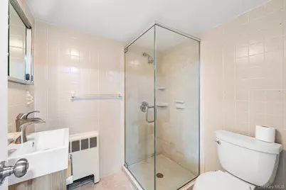 36 Brian Street, New Hyde Park, NY 11040 - Photo 24