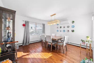 36 Brian Street, New Hyde Park, NY 11040 - Photo 14