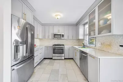 36 Brian Street, New Hyde Park, NY 11040 - Photo 1