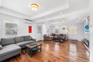 36 Brian St, New Hyde Park, NY 11040 - Photo 10