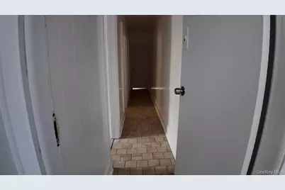 10716 112th Street, Richmond Hill, NY 11419 - Photo 6