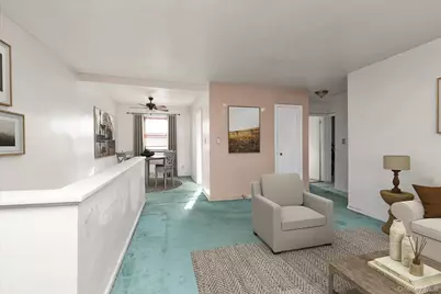 68-76 136th Street #B, Kew Gardens, NY 11367 - Photo 8