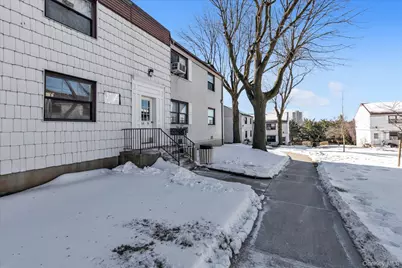 68-76 136th Street #B, Kew Gardens, NY 11367 - Photo 1