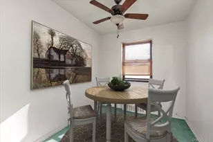 68-76 136th St, Kew Gardens, NY 11367 - Photo 10