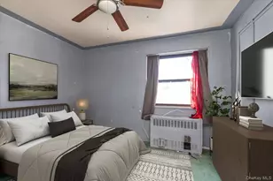 68-76 136th St, Kew Gardens, NY 11367 - Photo 16