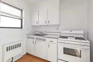 68-76 136th St, Kew Gardens, NY 11367 - Photo 12