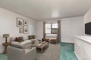 68-76 136th St, Kew Gardens, NY 11367 - Photo 2