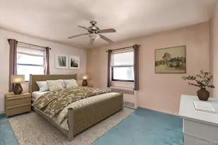 68-76 136th St, Kew Gardens, NY 11367 - Photo 14