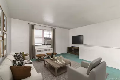 68-76 136th Street #B, Kew Gardens, NY 11367 - Photo 4