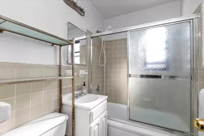 68-76 136th Street #B, Kew Gardens, NY 11367 - Photo 18