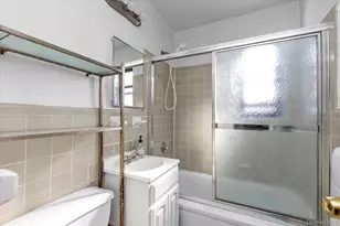 68-76 136th St, Kew Gardens, NY 11367 - Photo 18