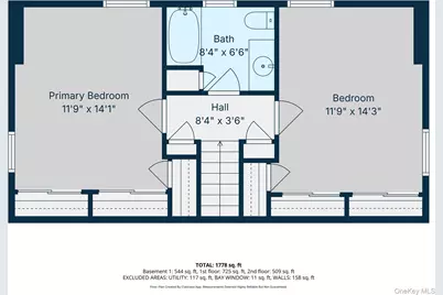 67 Combes Avenue, Hicksville, NY 11801 - Photo 34