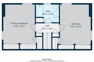 67 Combes Ave, Hicksville, NY 11801 - Photo 34