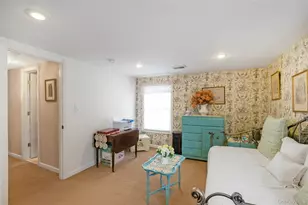 67 Combes Ave, Hicksville, NY 11801 - Photo 18