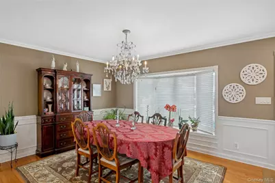 67 Combes Avenue, Hicksville, NY 11801 - Photo 10