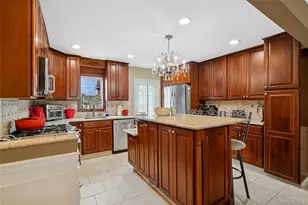 67 Combes Ave, Hicksville, NY 11801 - Photo 14