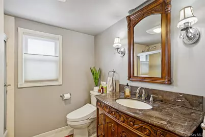 67 Combes Avenue, Hicksville, NY 11801 - Photo 22