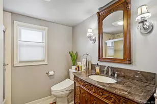 67 Combes Ave, Hicksville, NY 11801 - Photo 22