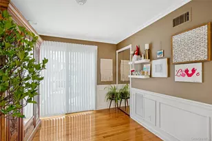 67 Combes Ave, Hicksville, NY 11801 - Photo 8