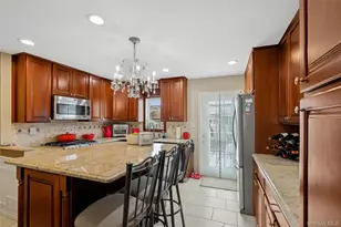 67 Combes Ave, Hicksville, NY 11801 - Photo 16