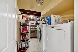 67 Combes Ave, Hicksville, NY 11801 - Photo 26