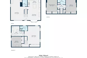 67 Combes Ave, Hicksville, NY 11801 - Photo 32