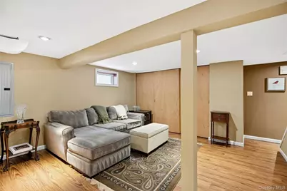 67 Combes Avenue, Hicksville, NY 11801 - Photo 24