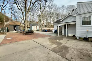 314 River Rd, Shirley, NY 11967 - Photo 26