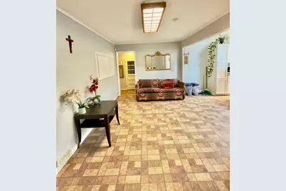 314 River Road, Shirley, NY 11967 - Photo 4