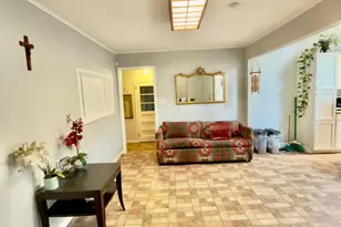 314 River Rd, Shirley, NY 11967 - Photo 4