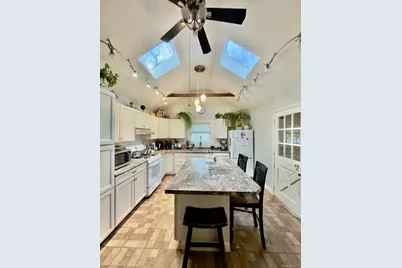 314 River Road, Shirley, NY 11967 - Photo 8