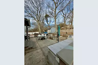 314 River Road, Shirley, NY 11967 - Photo 22