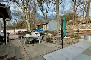 314 River Rd, Shirley, NY 11967 - Photo 22