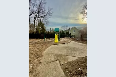 314 River Road, Shirley, NY 11967 - Photo 20