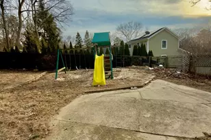 314 River Rd, Shirley, NY 11967 - Photo 20