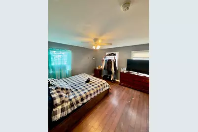 314 River Road, Shirley, NY 11967 - Photo 14