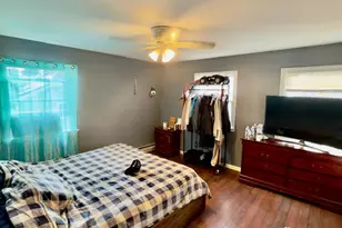 314 River Rd, Shirley, NY 11967 - Photo 14