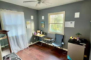 314 River Rd, Shirley, NY 11967 - Photo 12