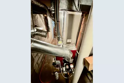 314 River Road, Shirley, NY 11967 - Photo 34