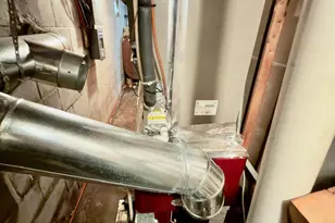 314 River Rd, Shirley, NY 11967 - Photo 34