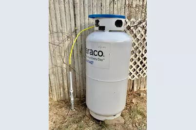 314 River Road, Shirley, NY 11967 - Photo 40