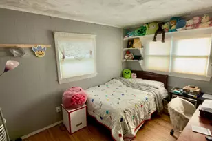 314 River Rd, Shirley, NY 11967 - Photo 10