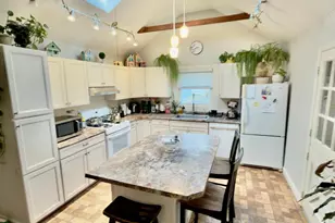 314 River Rd, Shirley, NY 11967 - Photo 6