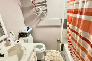 314 River Rd, Shirley, NY 11967 - Photo 18