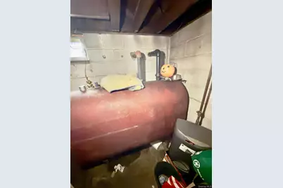 314 River Road, Shirley, NY 11967 - Photo 32