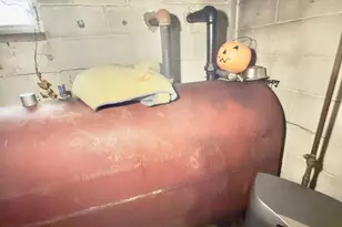 314 River Rd, Shirley, NY 11967 - Photo 32