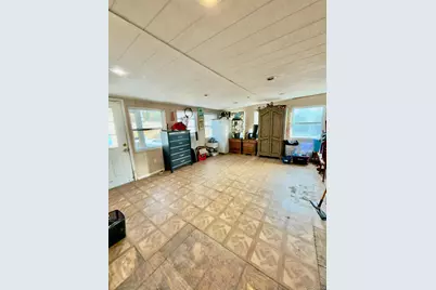 314 River Road, Shirley, NY 11967 - Photo 16