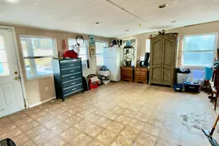 314 River Rd, Shirley, NY 11967 - Photo 16