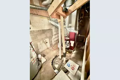 314 River Road, Shirley, NY 11967 - Photo 36