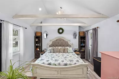 33 Randall Road, Wading River, NY 11792 - Photo 22